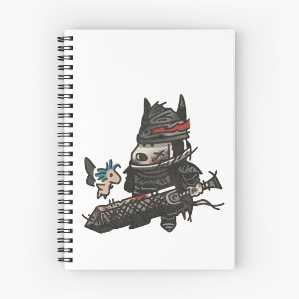 Item preview, Hurt designed and sold by Black Geeks.