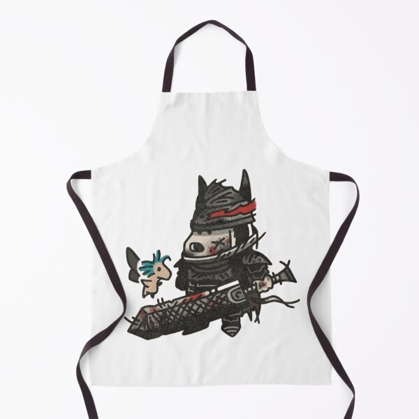 Item preview, Hurt designed and sold by Black Geeks.