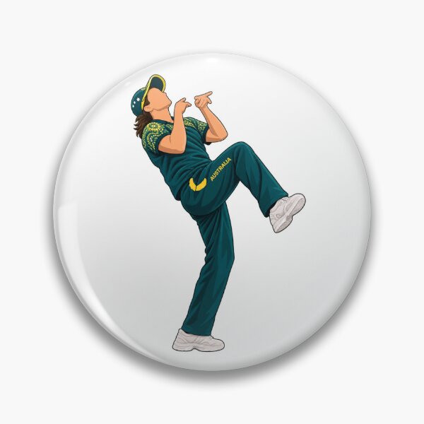 Item preview, RAYGUN Breakdancing designed and sold by Fun Intended.