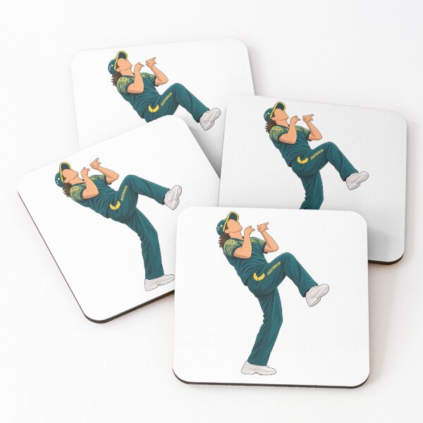 Item preview, RAYGUN Breakdancing designed and sold by Fun Intended.