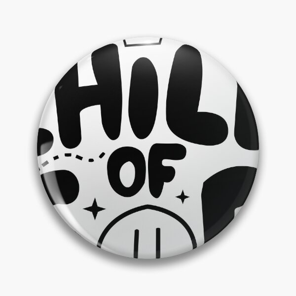 Item preview, child of gob designed and sold by Geraldine Amesty.