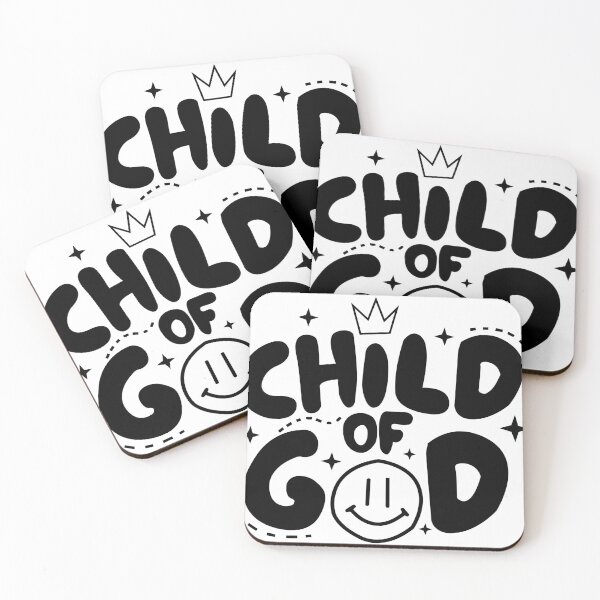 Item preview, child of gob designed and sold by Geraldine Amesty.