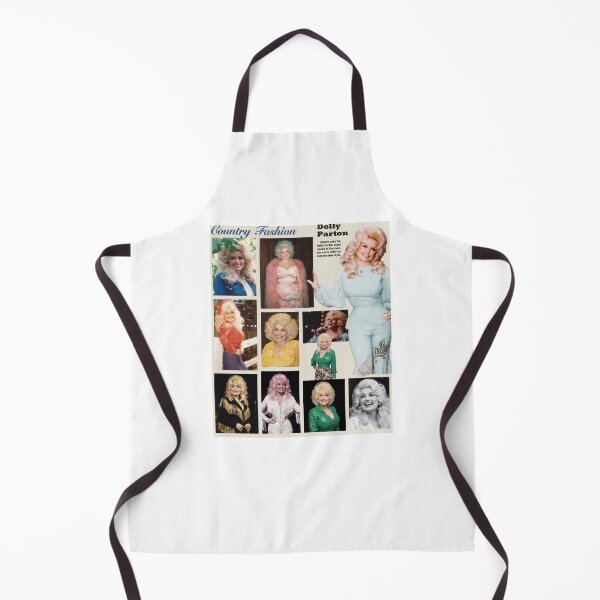Item preview, Dolly parton designed and sold by Facturesfory.