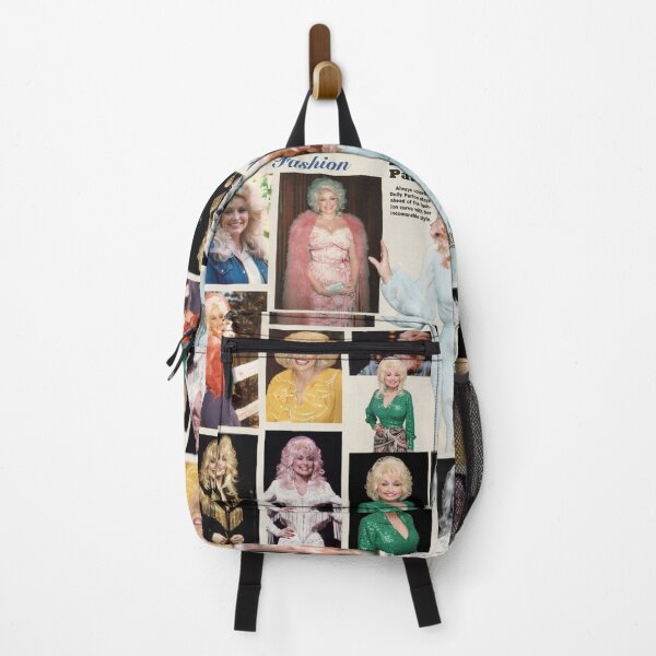 Item preview, Dolly parton designed and sold by Facturesfory.