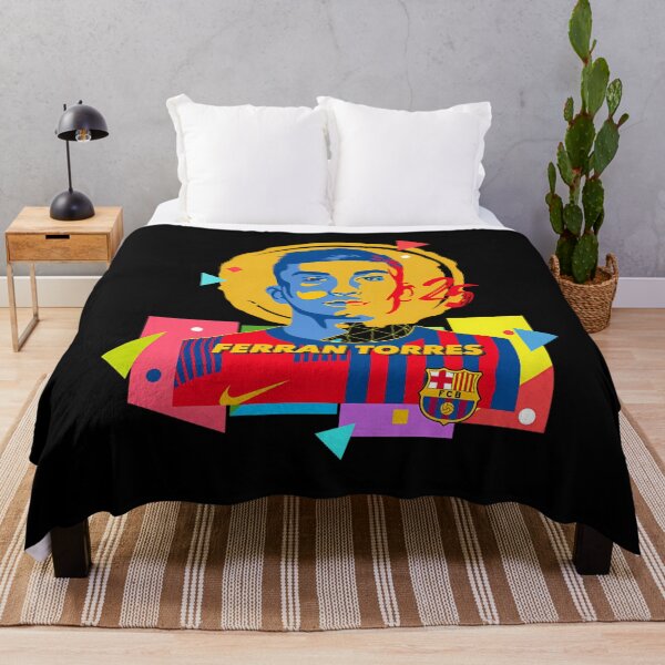 Item preview, Ferran Torres Barca designed and sold by LowCounFossils.