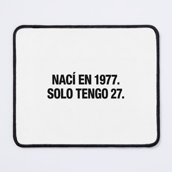 Item preview, 1977-27 years designed and sold by lachicasideral.