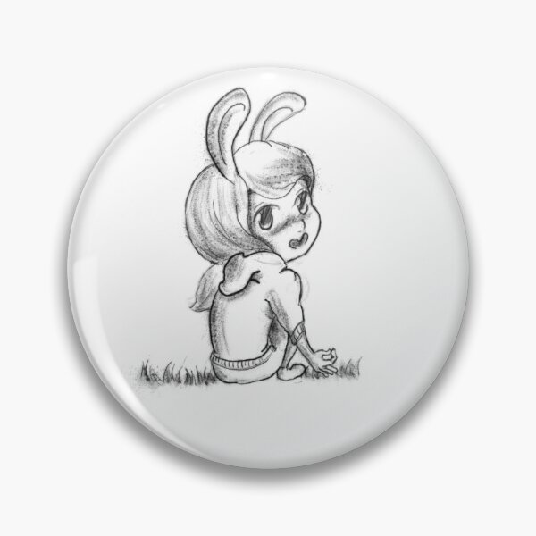 Item preview, Oh you looked designed and sold by seath1213.