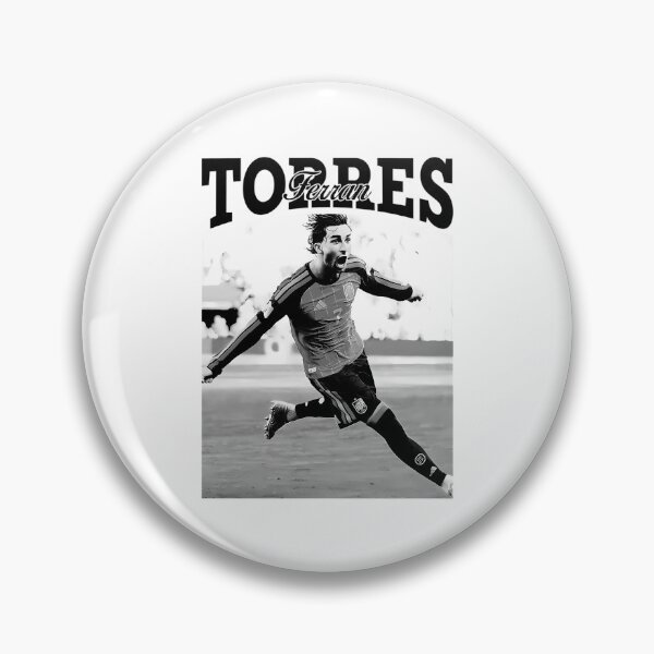 Item preview, Ferran-Torres designed and sold by LowCounFossils.