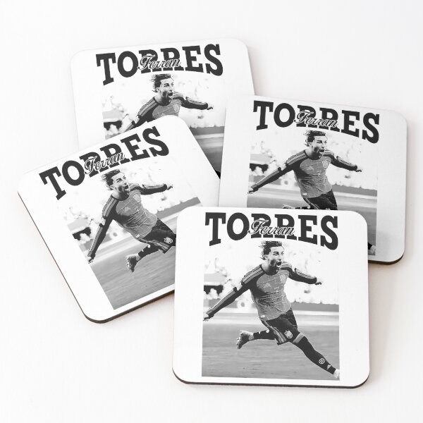 Item preview, Ferran-Torres designed and sold by LowCounFossils.