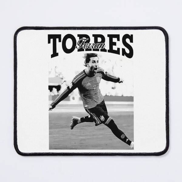 Item preview, Ferran-Torres designed and sold by LowCounFossils.