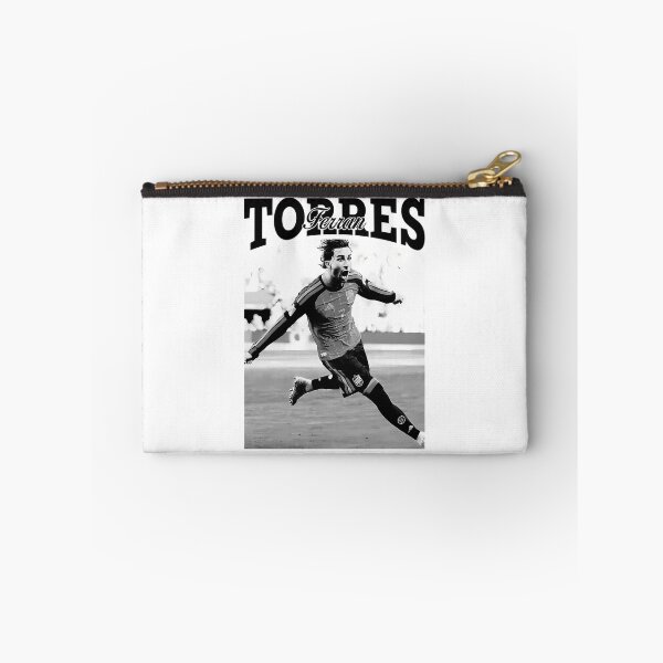 Item preview, Ferran-Torres designed and sold by LowCounFossils.