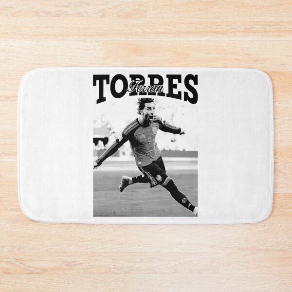 Item preview, Ferran-Torres designed and sold by LowCounFossils.