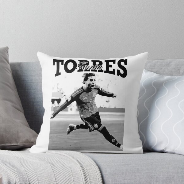 Item preview, Ferran-Torres designed and sold by LowCounFossils.