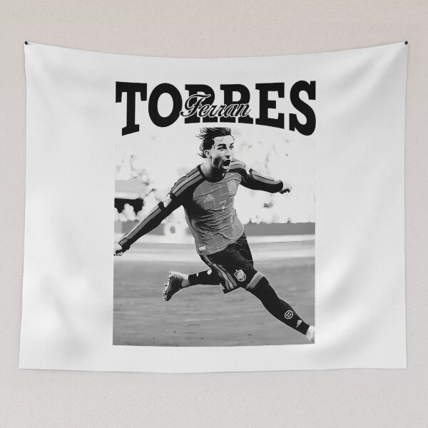 Item preview, Ferran-Torres designed and sold by LowCounFossils.
