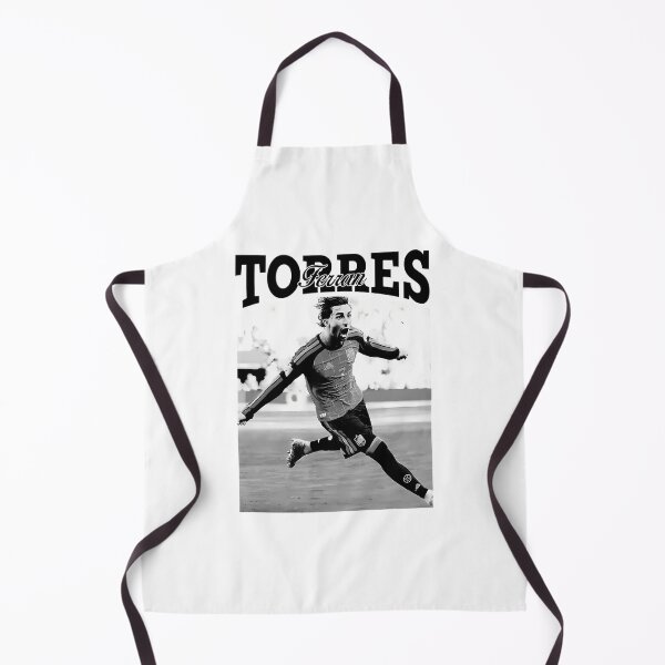Item preview, Ferran-Torres designed and sold by LowCounFossils.
