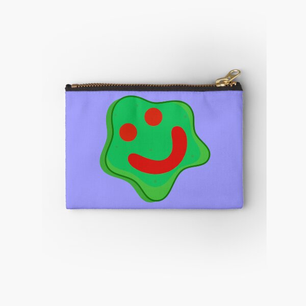 Item preview, Smiley Pickle - SpongeBob designed and sold by DibujandoPorfa.