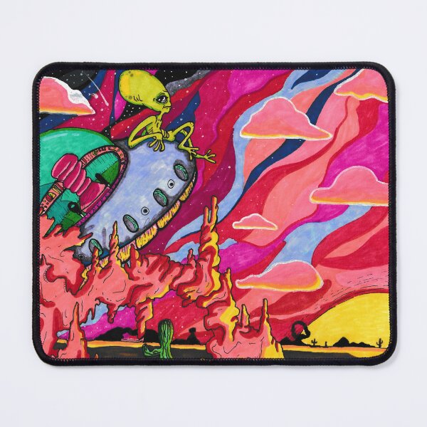 Item preview, Crash n chill designed and sold by Scribble!.