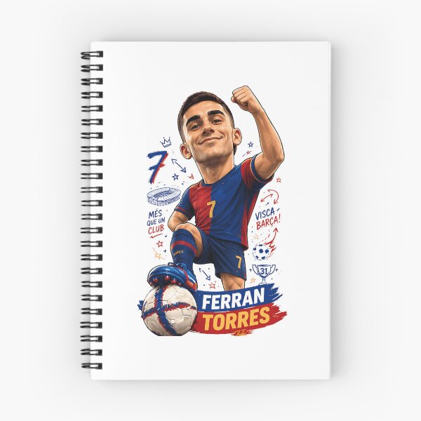 Item preview, Chibi Torres designed and sold by LowCounFossils.