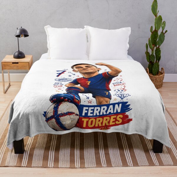 Item preview, Chibi Torres designed and sold by LowCounFossils.