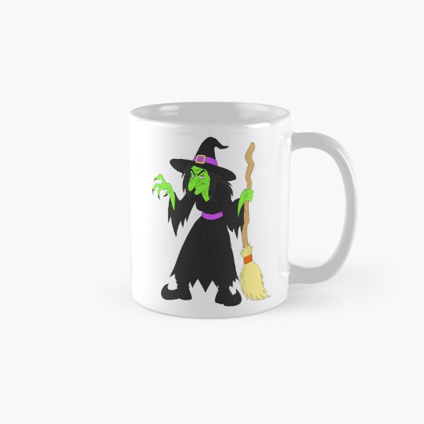 Item preview, Witch designed and sold by Quistlor.