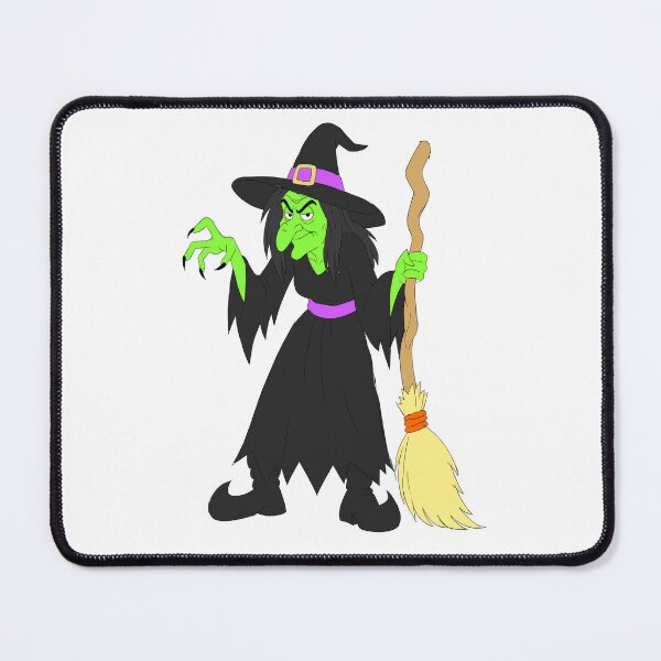 Item preview, Witch designed and sold by Quistlor.