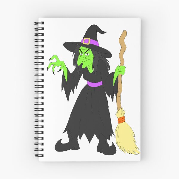 Item preview, Witch designed and sold by Quistlor.