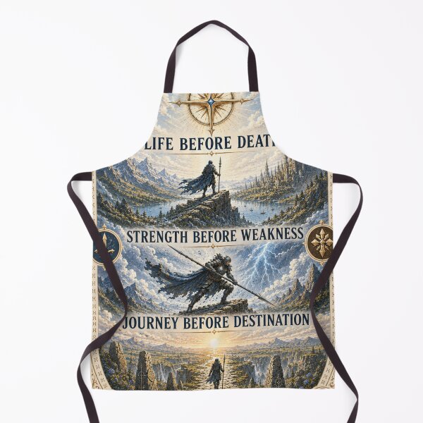 Item preview, Póster del archivo de Stormlight designed and sold by Learn4LifeMedia.