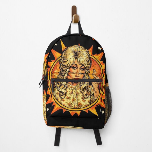 Item preview, Dolly parton designed and sold by Facturesfory.