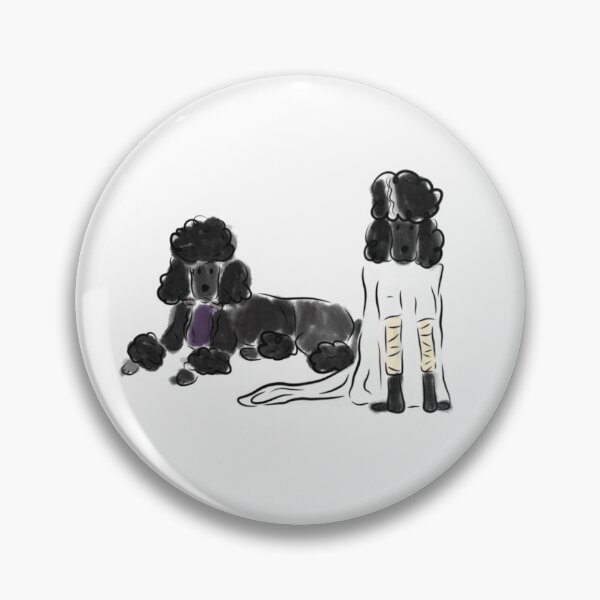 Item preview, Poodle Frankenstein Costume  designed and sold by lovemydoggie.