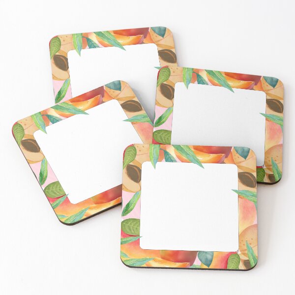 Item preview, Peaches designed and sold by Cybercity Visual by Cambreaker.
