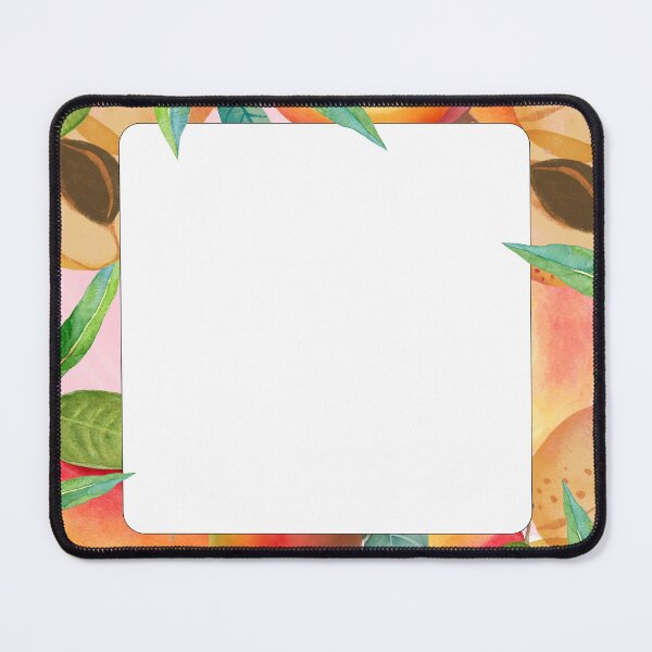 Item preview, Peaches designed and sold by Cybercity Visual by Cambreaker.
