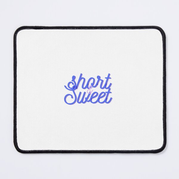 Item preview, Short and sweet designed and sold by shortandsweet1.
