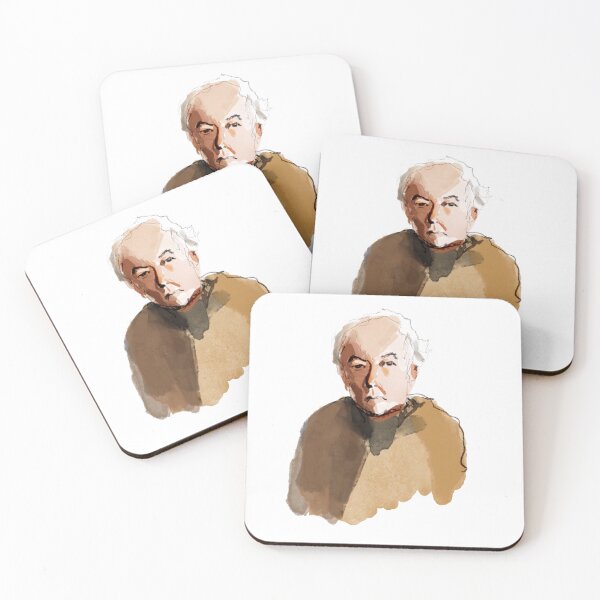 Item preview, Curmudgeon designed and sold by Chris-Fletcher.