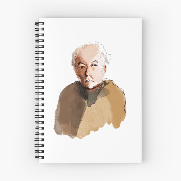 Item preview, Curmudgeon designed and sold by Chris-Fletcher.