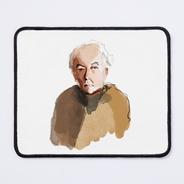 Item preview, Curmudgeon designed and sold by Chris-Fletcher.