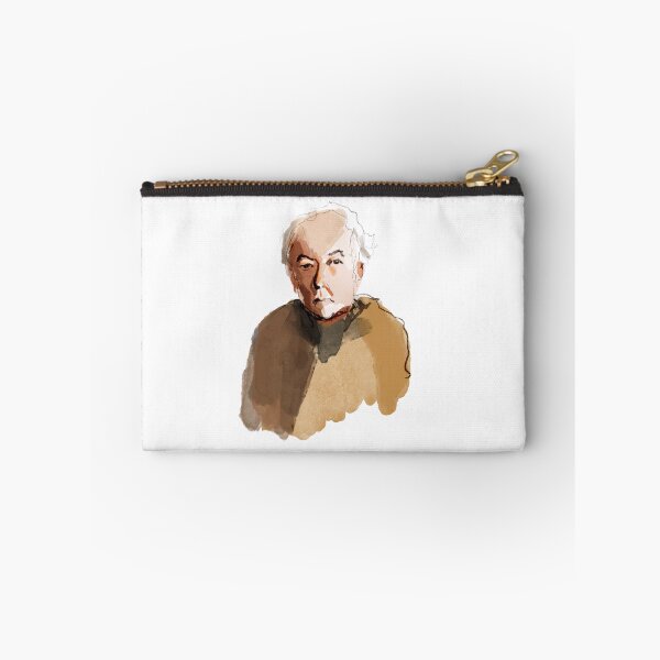 Item preview, Curmudgeon designed and sold by Chris-Fletcher.