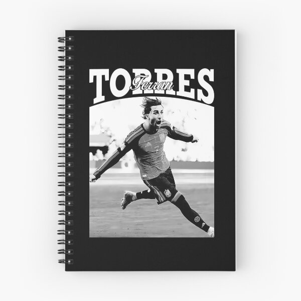 Item preview, Ferran Spain Soccer designed and sold by LowCounFossils.