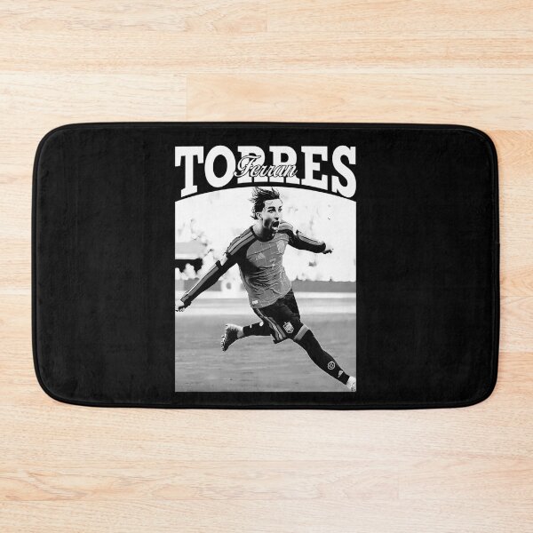 Item preview, Ferran Spain Soccer designed and sold by LowCounFossils.