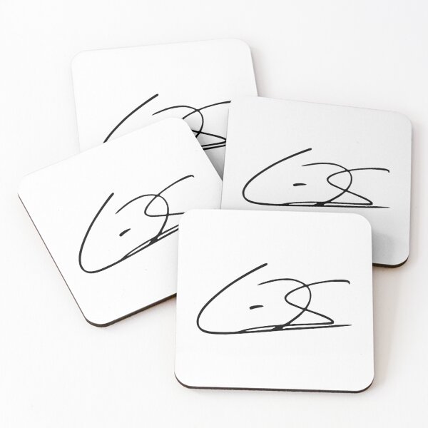 Item preview, Lamine Yamal Autograph designed and sold by LowCounFossils.