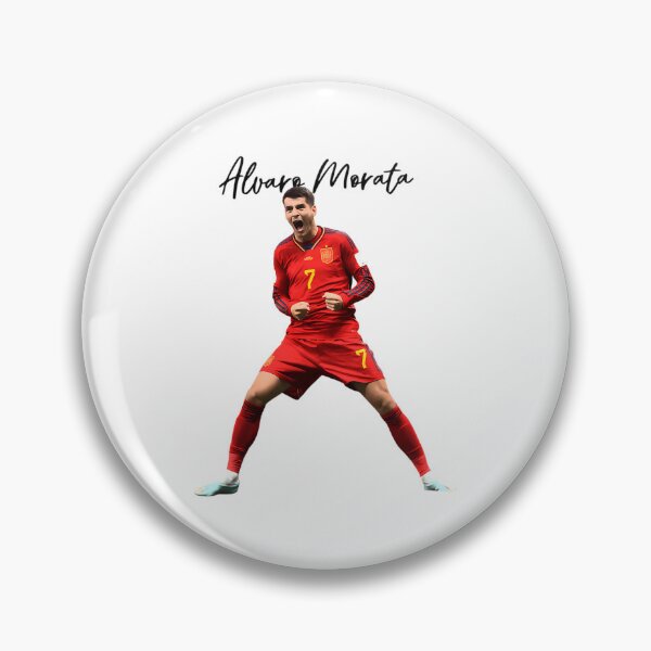 Item preview, Marco Asensio designed and sold by LowCounFossils.