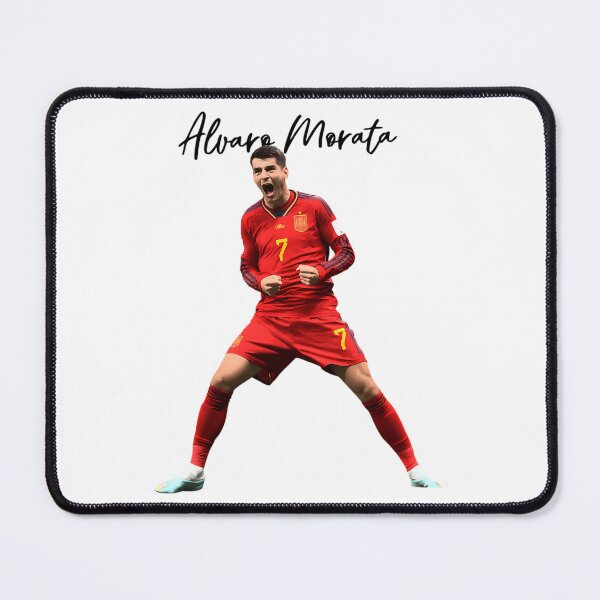 Item preview, Marco Asensio designed and sold by LowCounFossils.
