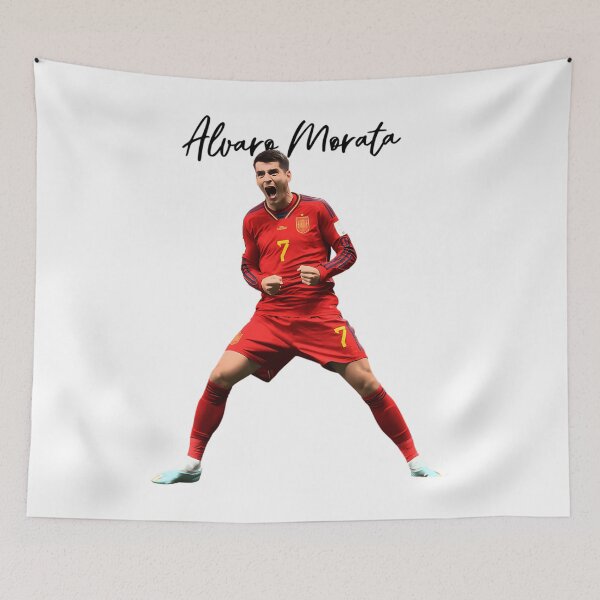 Item preview, Marco Asensio designed and sold by LowCounFossils.