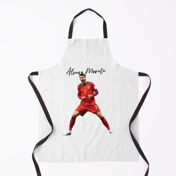 Item preview, Marco Asensio designed and sold by LowCounFossils.