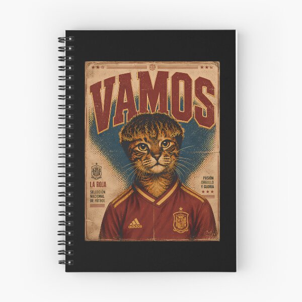 Item preview, Gato Lamine Yamal Meme Cat Spain designed and sold by LowCounFossils.