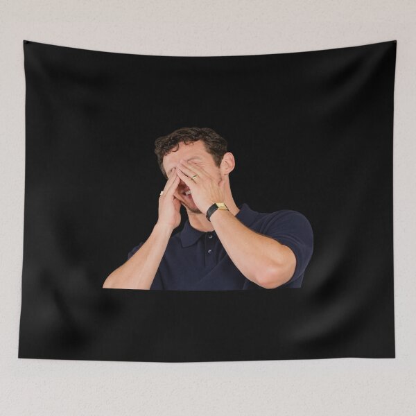 Item preview, One Night Only designed and sold by thrynafenquar.