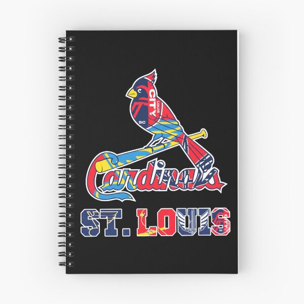 Item preview, Cardinals St Louis City SC designed and sold by yuckticke.