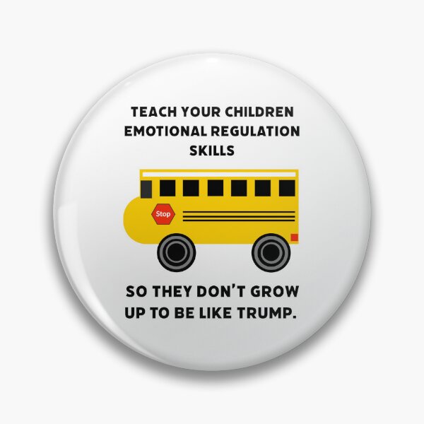 Item preview, Teach your children emotional regulation skills  designed and sold by Rachel the Artist .
