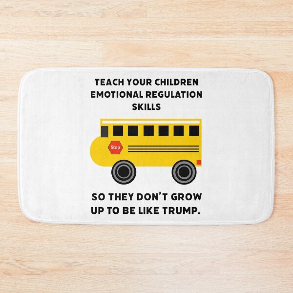 Item preview, Teach your children emotional regulation skills  designed and sold by Rachel the Artist .