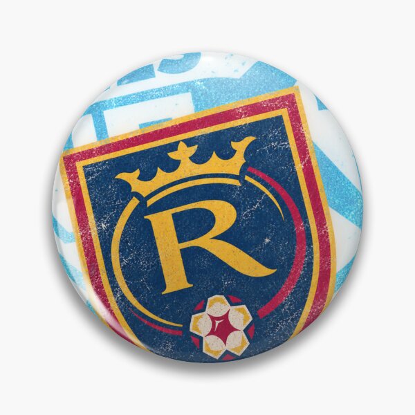 Item preview, RSL AZ Monarchs MLS designed and sold by lilchrislil.