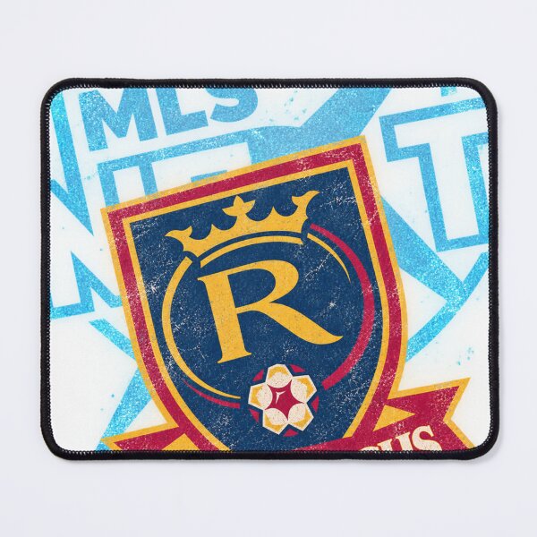 Item preview, RSL AZ Monarchs MLS designed and sold by lilchrislil.